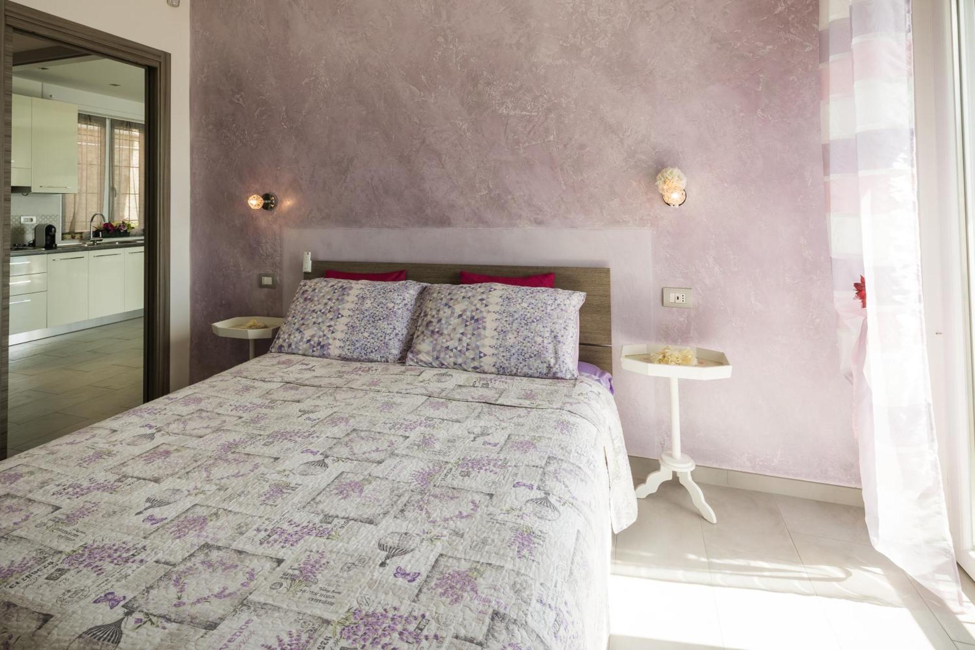 Appartement Casa Patty Vista Portofino à Zoagli Extérieur photo