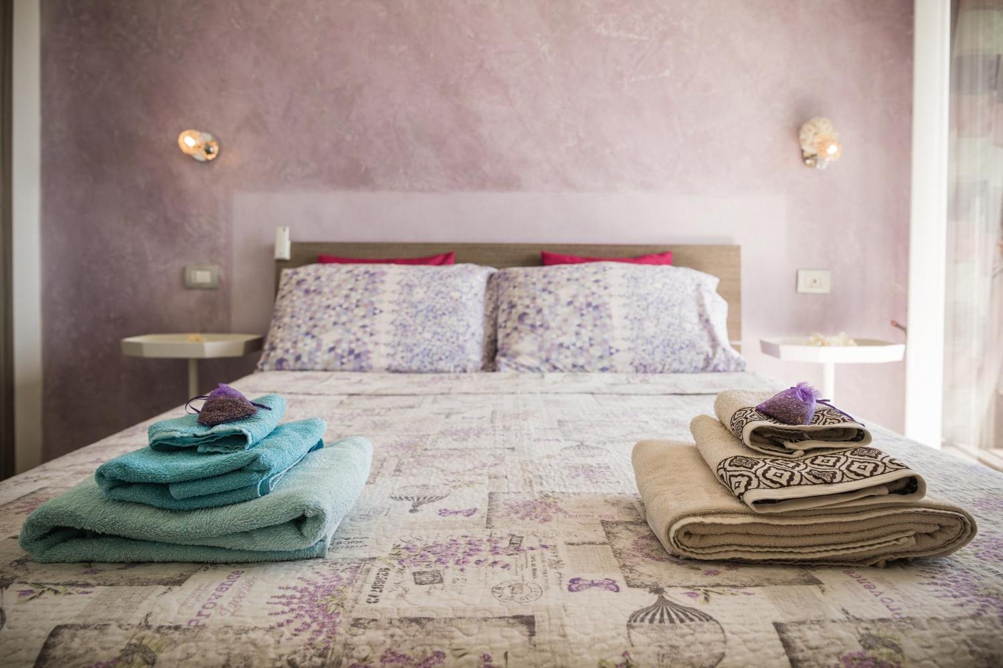 Appartement Casa Patty Vista Portofino à Zoagli Extérieur photo