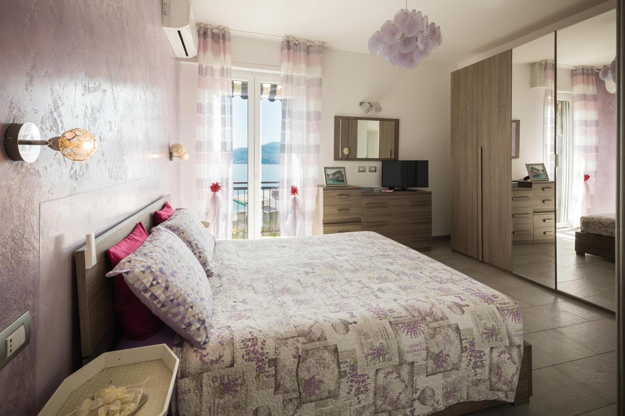 Appartement Casa Patty Vista Portofino à Zoagli Extérieur photo