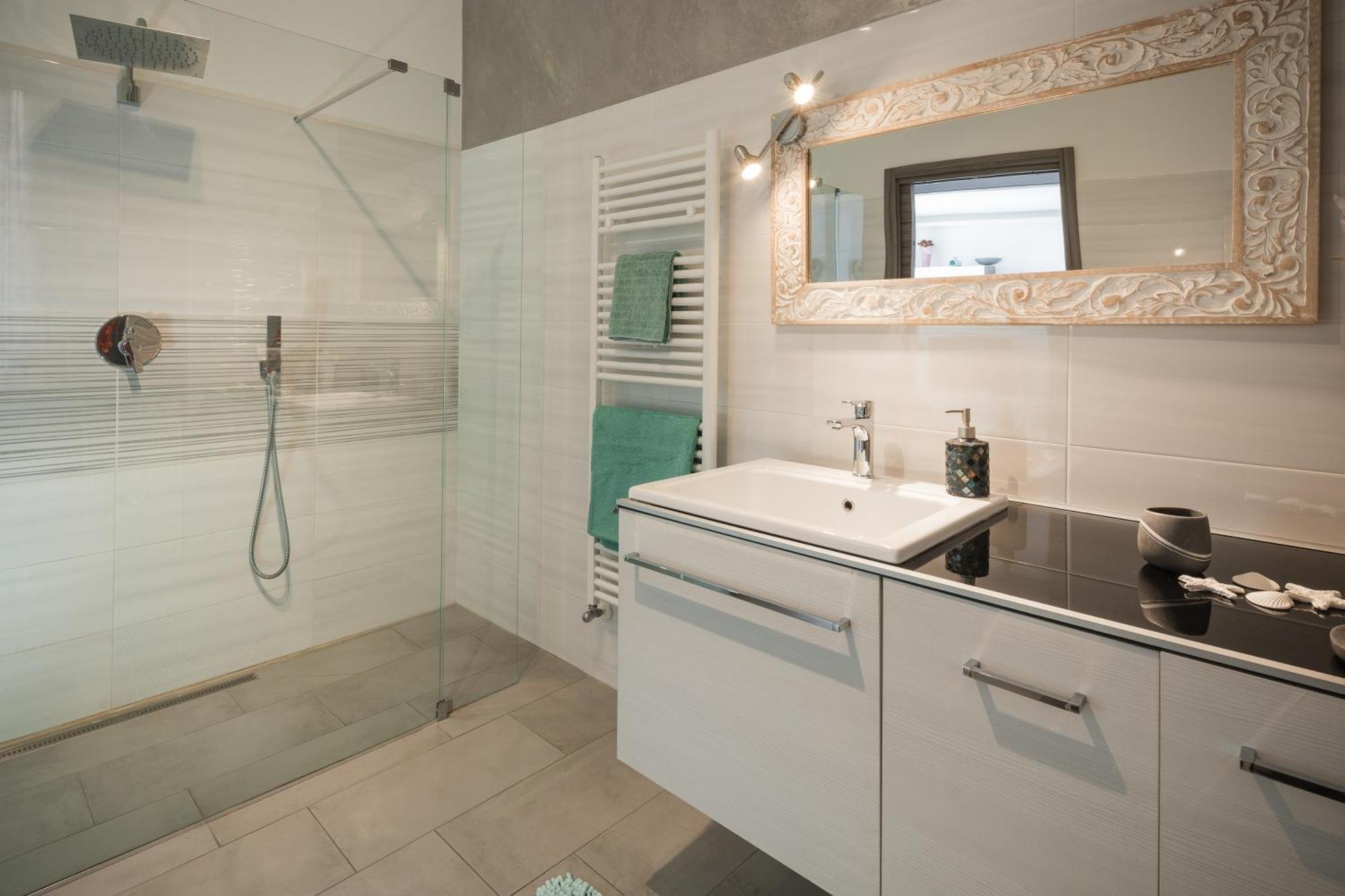 Appartement Casa Patty Vista Portofino à Zoagli Extérieur photo